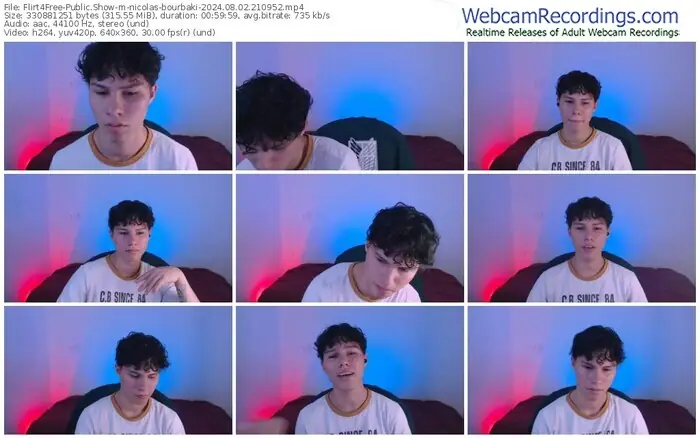 flirt4free-nicolas-bourbaki-08-02-2024-21-09-52