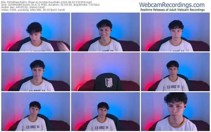 flirt4free-nicolas-bourbaki-08-02-2024-23-19-59