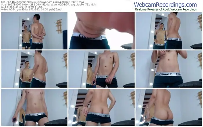 flirt4free-nicolas-harris-08-02-2024-16-37-15