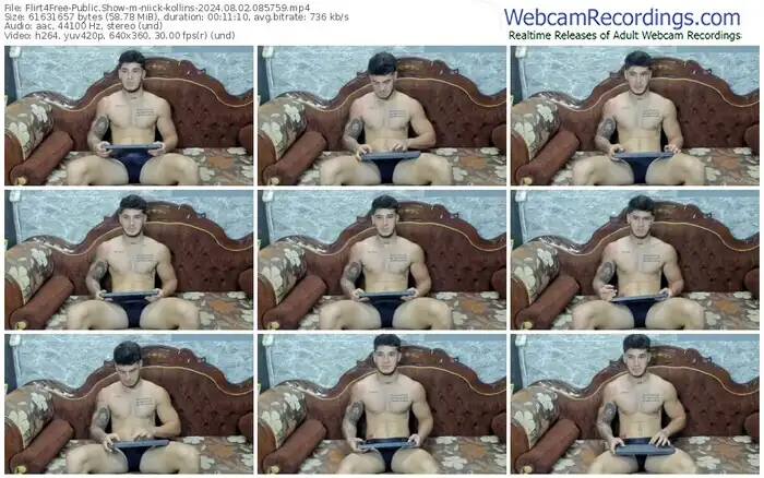 flirt4free-niick-kollins-08-02-2024-08-57-59