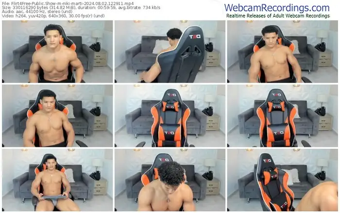 flirt4free-niki-marti-08-02-2024-12-29-11