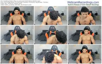 flirt4free-niki-marti-08-02-2024-16-33-21