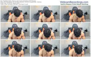 flirt4free-niki-marti-08-02-2024-18-27-09