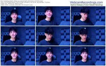 flirt4free-noah-brigth-08-02-2024-05-58-36