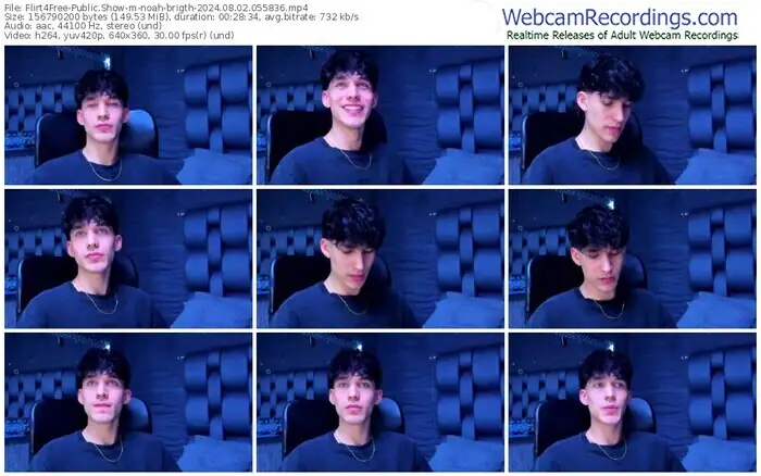 flirt4free-noah-brigth-08-02-2024-05-58-36