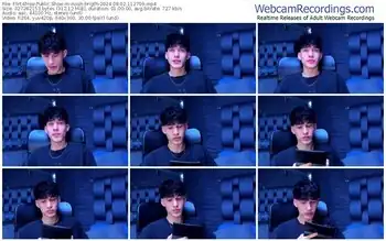 flirt4free-noah-brigth-08-02-2024-11-27-09