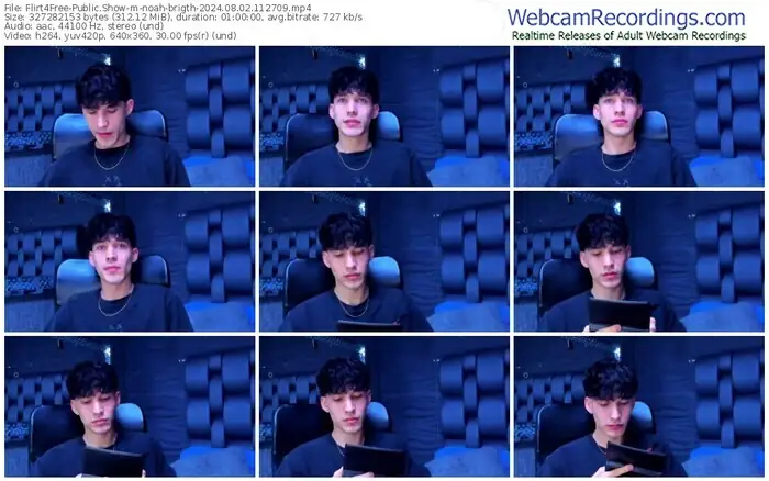 flirt4free-noah-brigth-08-02-2024-11-27-09