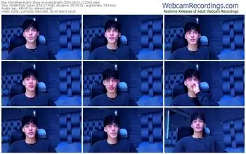 flirt4free-noah-brigth-08-02-2024-12-29-09