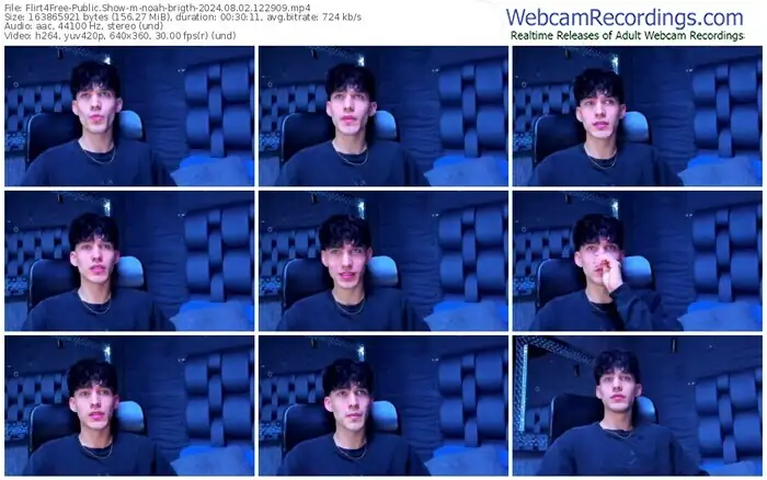 flirt4free-noah-brigth-08-02-2024-12-29-09