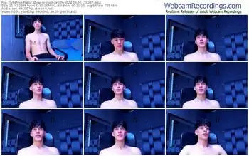 flirt4free-noah-brigth-08-02-2024-13-10-37