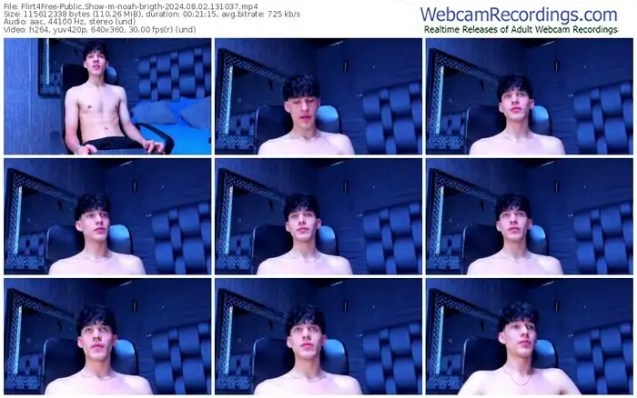 flirt4free-noah-brigth-08-02-2024-13-10-37