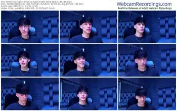 flirt4free-noah-brigth-08-02-2024-14-01-48