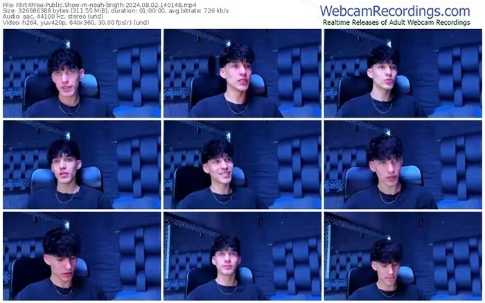 flirt4free-noah-brigth-08-02-2024-14-01-48