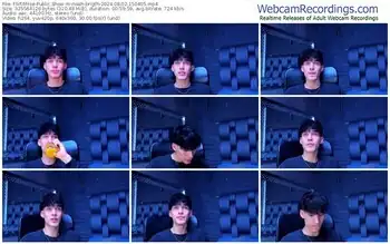 flirt4free-noah-brigth-08-02-2024-15-04-05