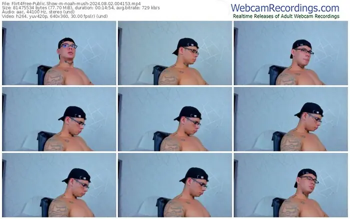 flirt4free-noah-mush-08-02-2024-00-41-53