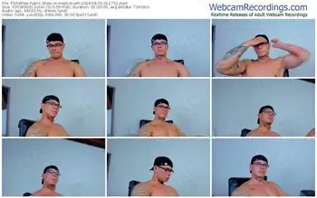 flirt4free-noah-mush-08-02-2024-01-17-52