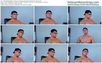 flirt4free-noah-mush-08-02-2024-02-19-28