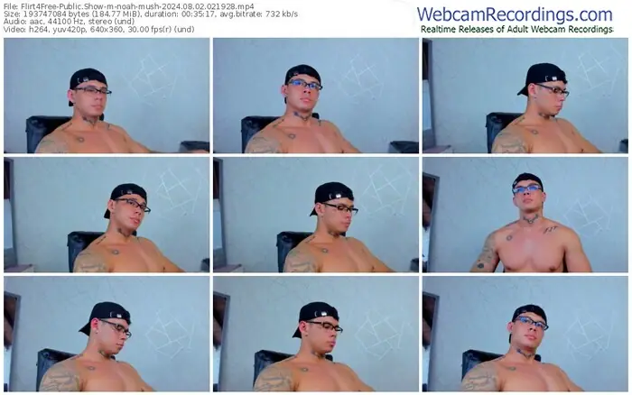flirt4free-noah-mush-08-02-2024-02-19-28