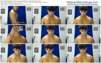 flirt4free-noah-prada-08-02-2024-03-00-15