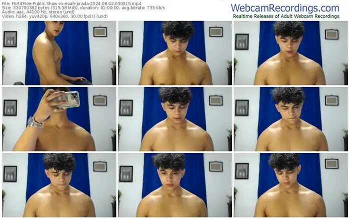 flirt4free-noah-prada-08-02-2024-03-00-15