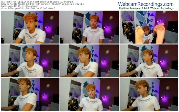 flirt4free-noaht-smith-08-02-2024-12-10-43