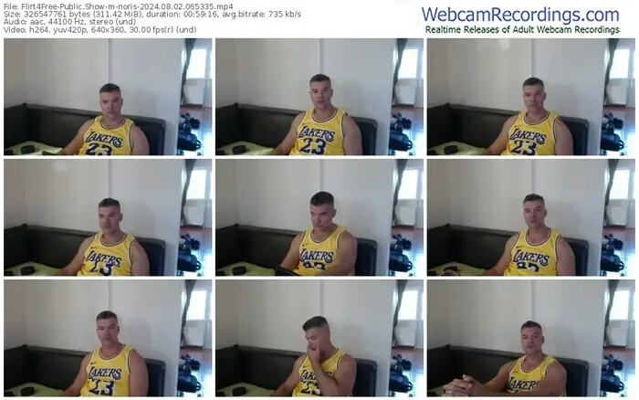 flirt4free-noris-08-02-2024-06-53-35