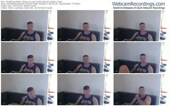 flirt4free-noris-08-02-2024-12-09-11