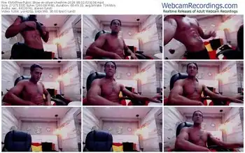 flirt4free-oliver-cheshire-08-02-2024-02-31-08