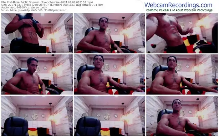 flirt4free-oliver-cheshire-08-02-2024-02-31-08