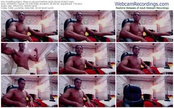 flirt4free-oliver-cheshire-08-02-2024-03-30-07