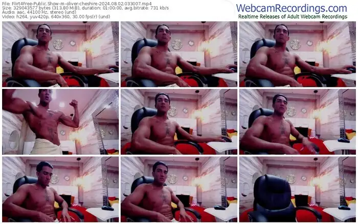 flirt4free-oliver-cheshire-08-02-2024-03-30-07