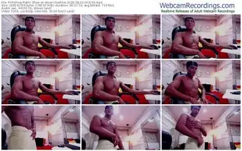 flirt4free-oliver-cheshire-08-02-2024-04-31-56