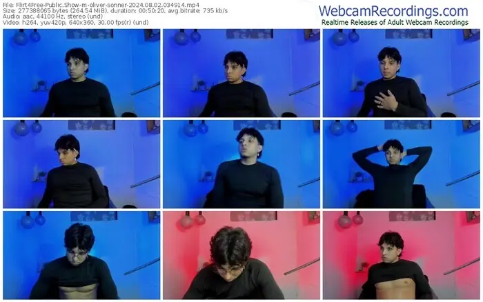 flirt4free-oliver-sonner-08-02-2024-03-49-14