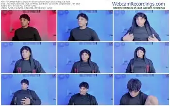 flirt4free-oliver-sonner-08-02-2024-06-12-18