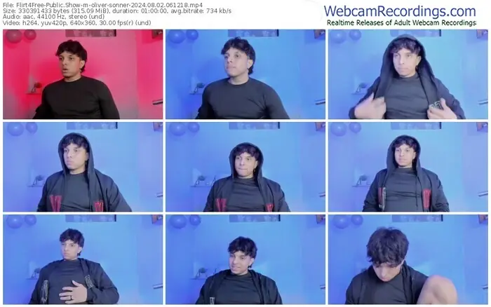 flirt4free-oliver-sonner-08-02-2024-06-12-18