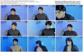 flirt4free-oliver-sonner-08-02-2024-07-26-39