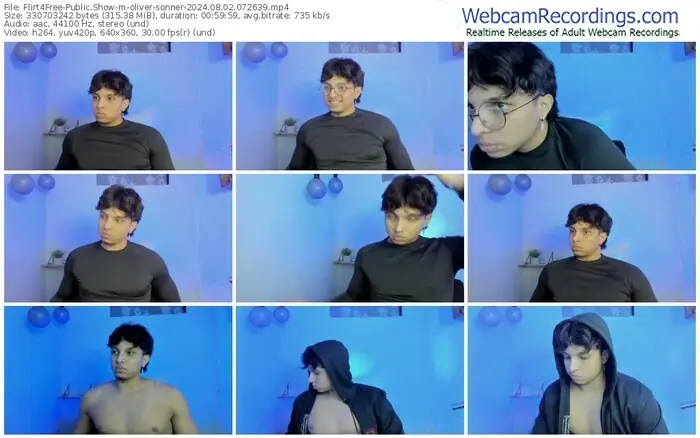 flirt4free-oliver-sonner-08-02-2024-07-26-39