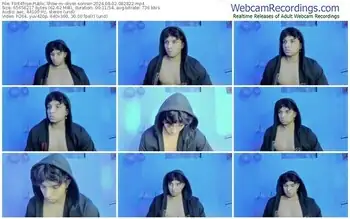 flirt4free-oliver-sonner-08-02-2024-08-28-22