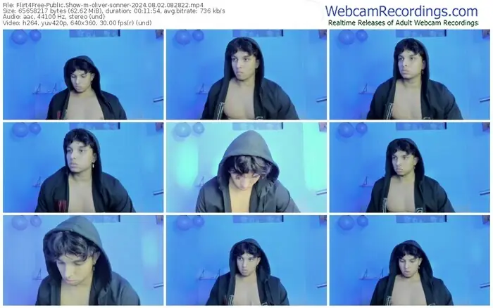 flirt4free-oliver-sonner-08-02-2024-08-28-22