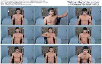 flirt4free-oliver-thompsson-08-02-2024-11-41-08