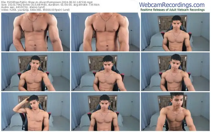 flirt4free-oliver-thompsson-08-02-2024-14-15-32