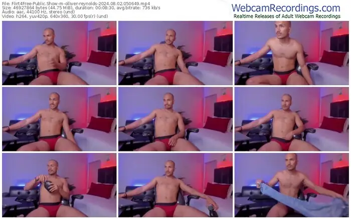 flirt4free-olliver-reynolds-08-02-2024-05-06-49