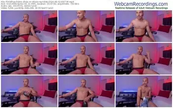 flirt4free-olliver-reynolds-08-02-2024-05-07-30