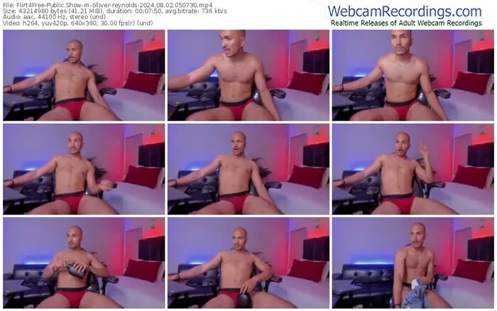 flirt4free-olliver-reynolds-08-02-2024-05-07-30