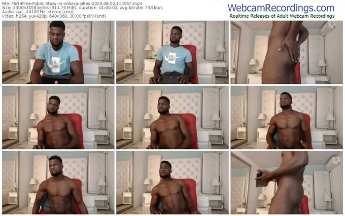 flirt4free-onkara-billes-08-02-2024-11-45-57