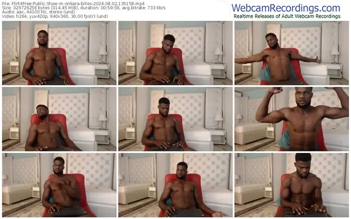 flirt4free-onkara-billes-08-02-2024-13-51-58