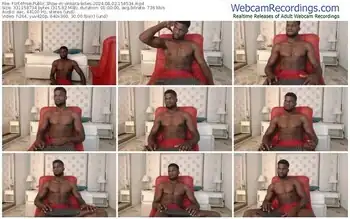 flirt4free-onkara-billes-08-02-2024-15-45-34