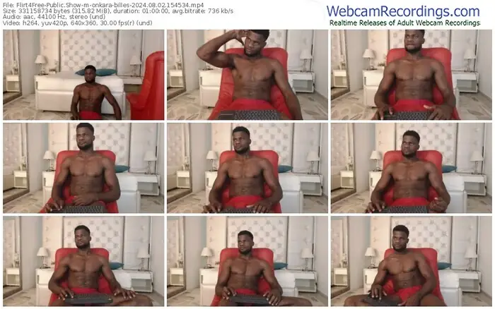 flirt4free-onkara-billes-08-02-2024-15-45-34