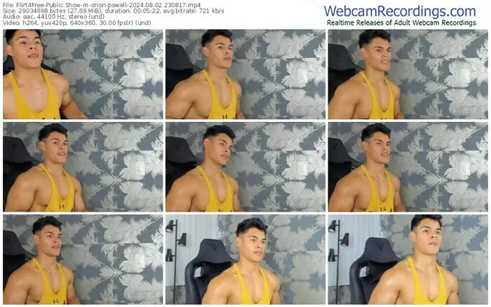flirt4free-orion-powell-08-02-2024-23-08-17