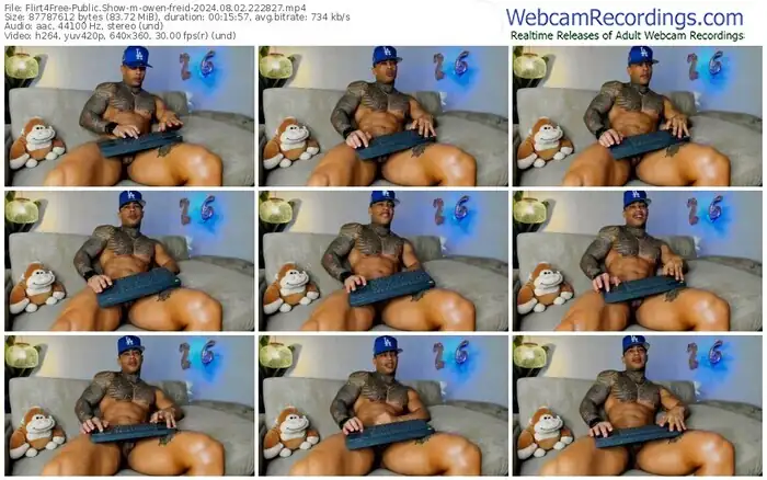 flirt4free-owen-freid-08-02-2024-22-28-27